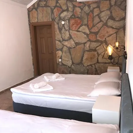 Nar Privat bolig *